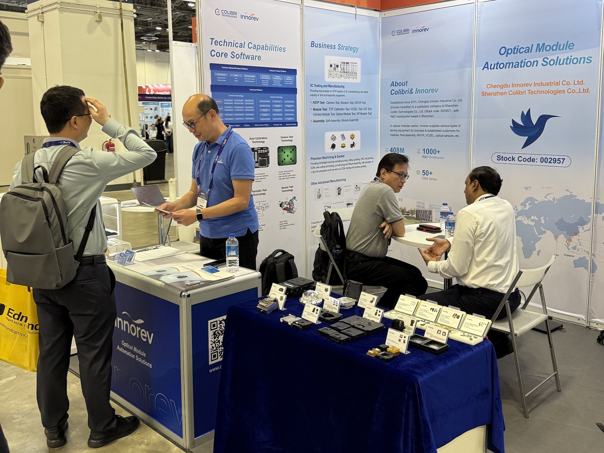 ��ҳ|���������й��ٷ���վ