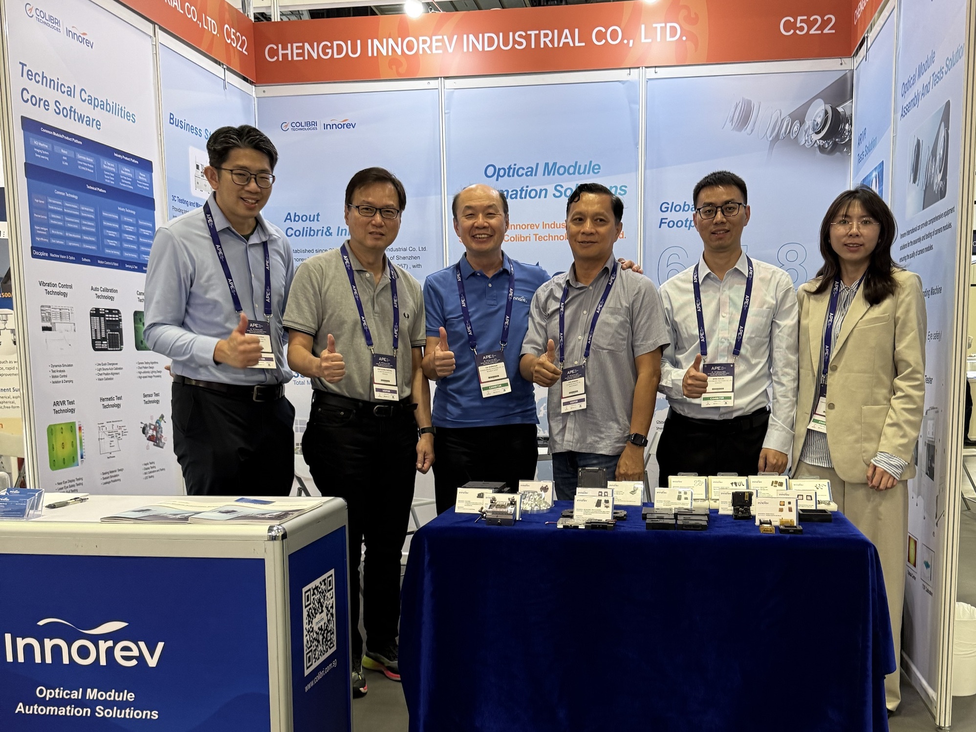 ��ҳ|���������й��ٷ���վ