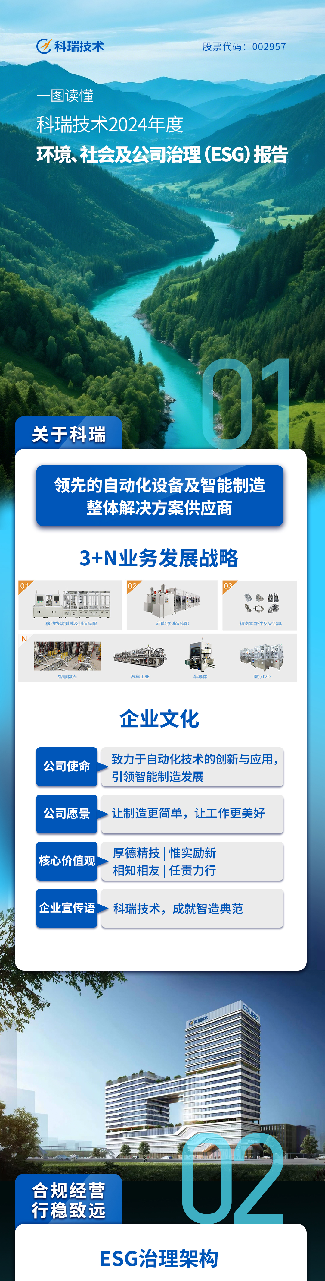 ��ҳ|���������й��ٷ���վ