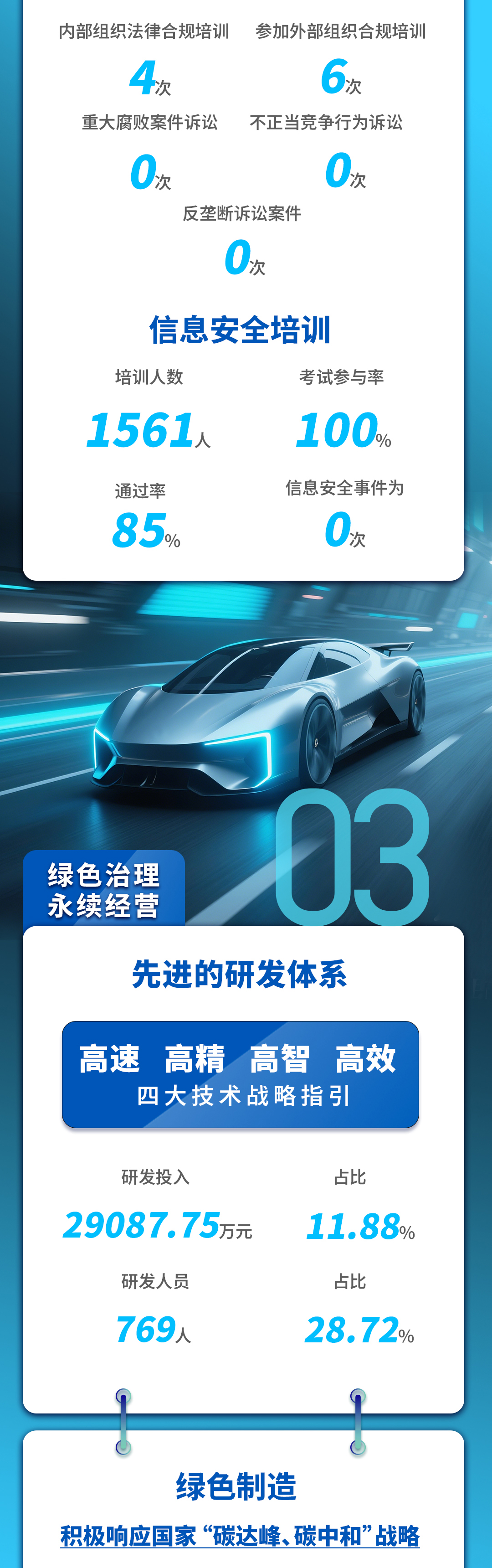 ��ҳ|���������й��ٷ���վ