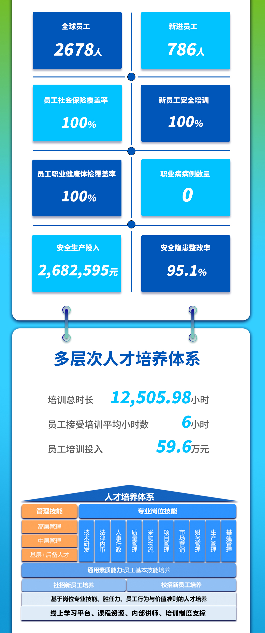 ��ҳ|���������й��ٷ���վ