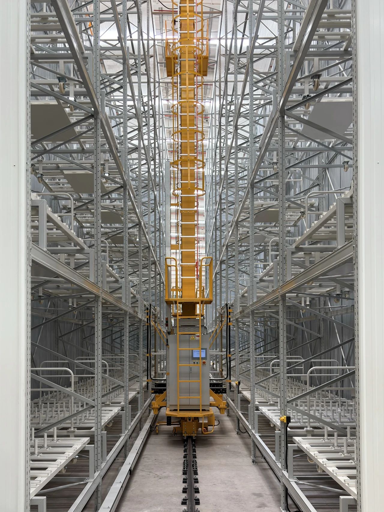 ��ҳ|���������й��ٷ���վ