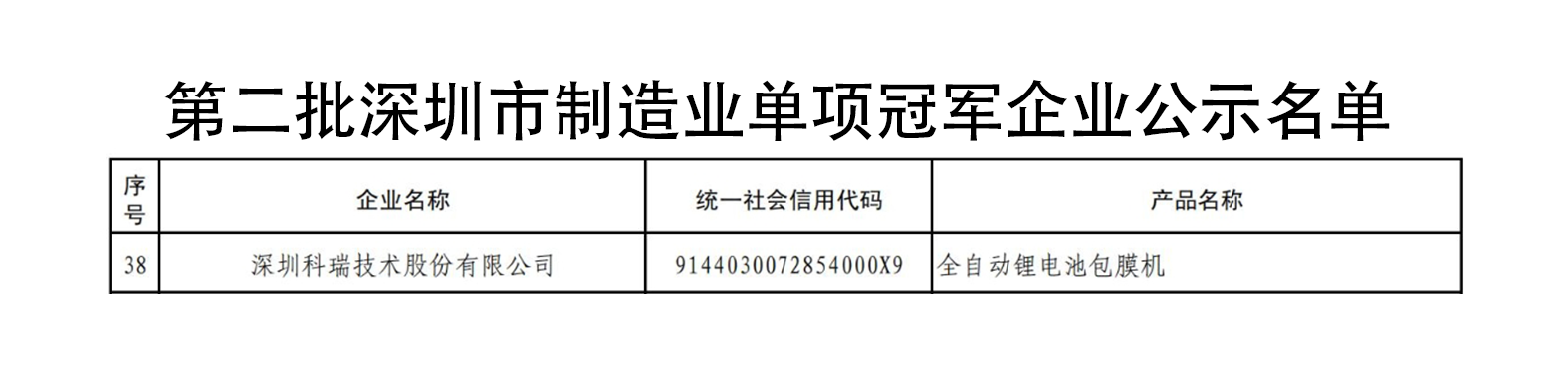 ��ҳ|���������й��ٷ���վ