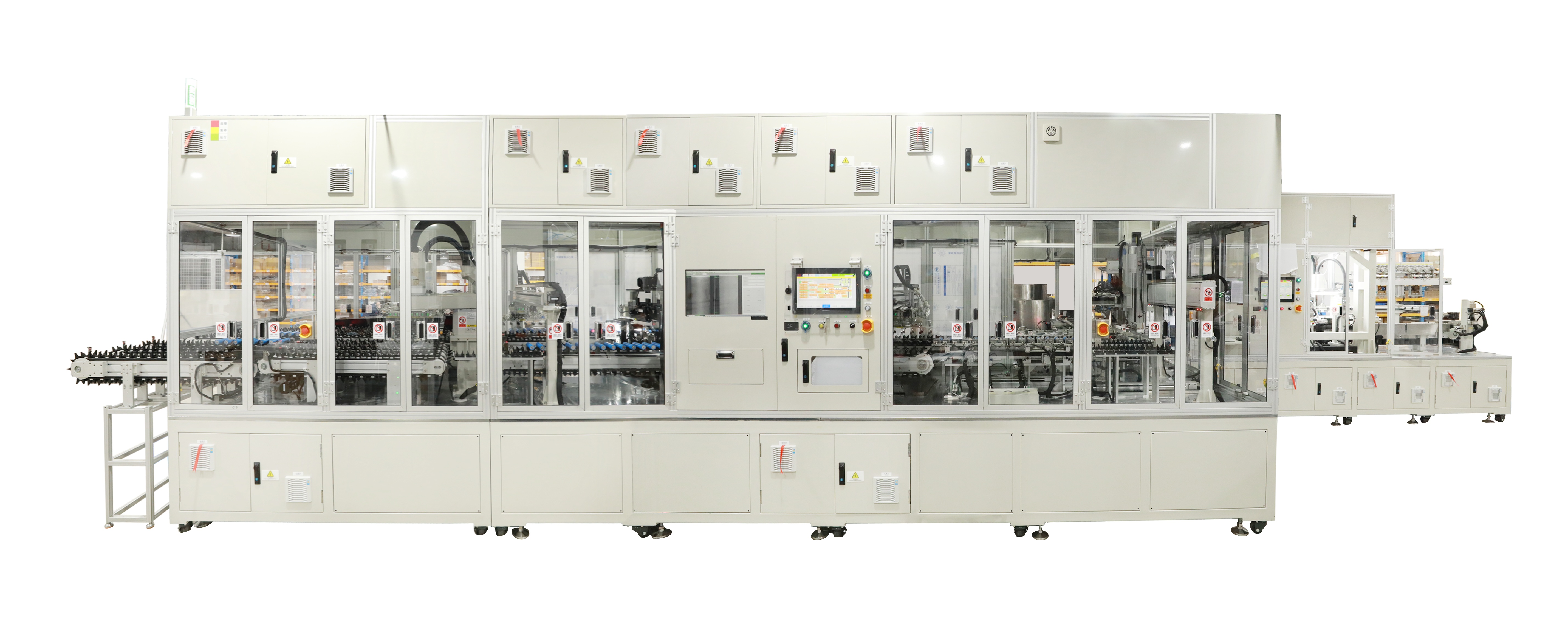 ��ҳ|���������й��ٷ���վ