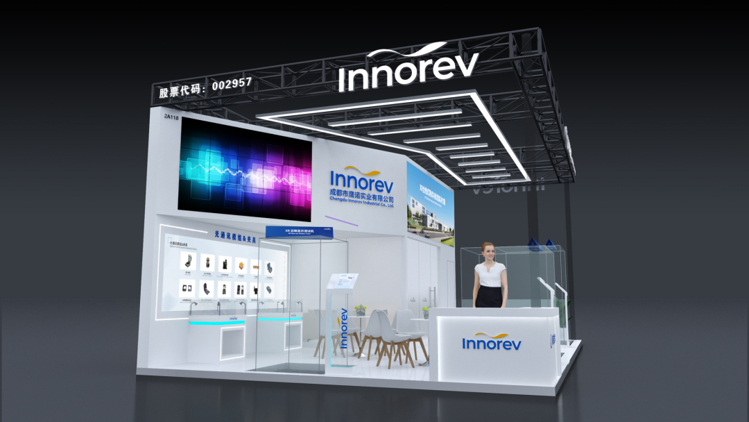 ��ҳ|���������й��ٷ���վ