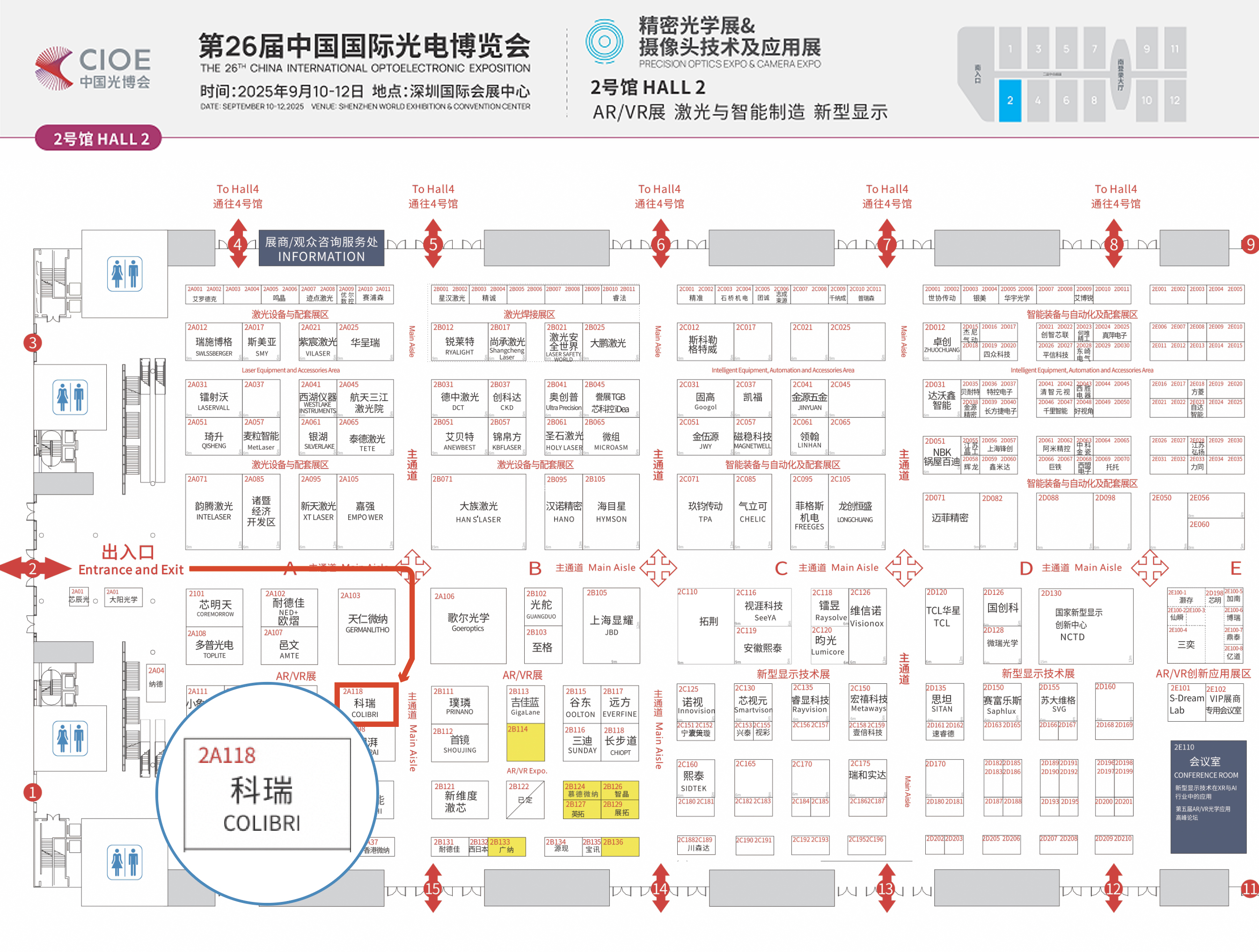 ��ҳ|���������й��ٷ���վ