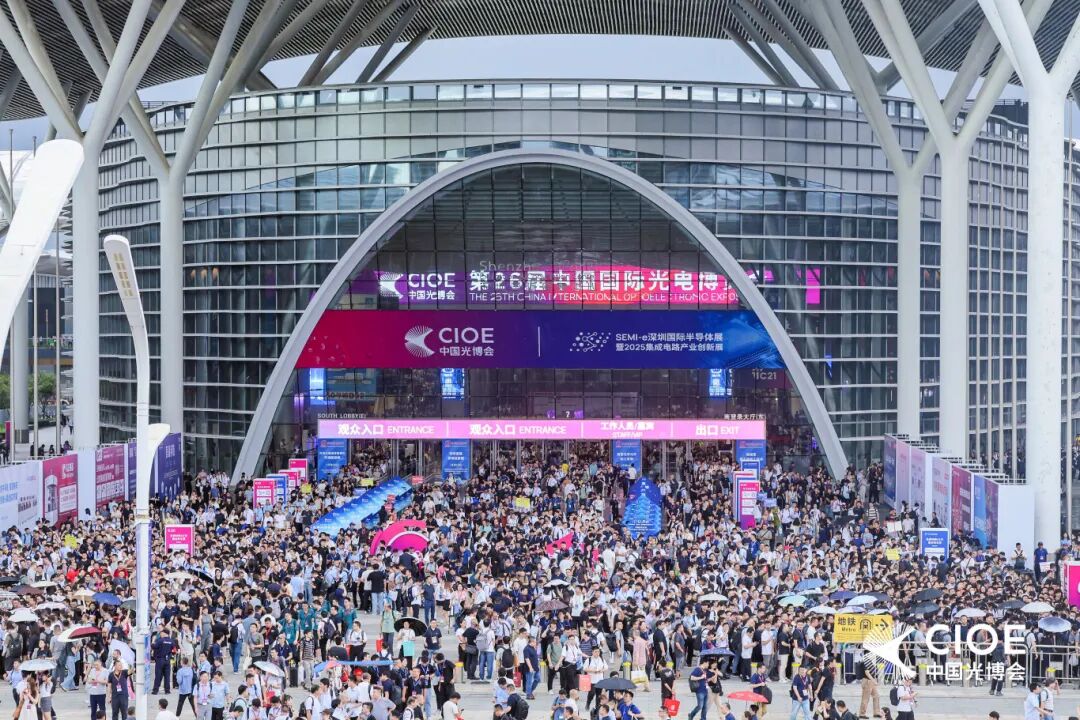 ��ҳ|���������й��ٷ���վ