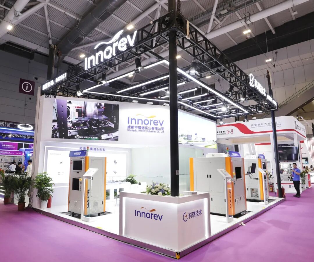 ��ҳ|���������й��ٷ���վ