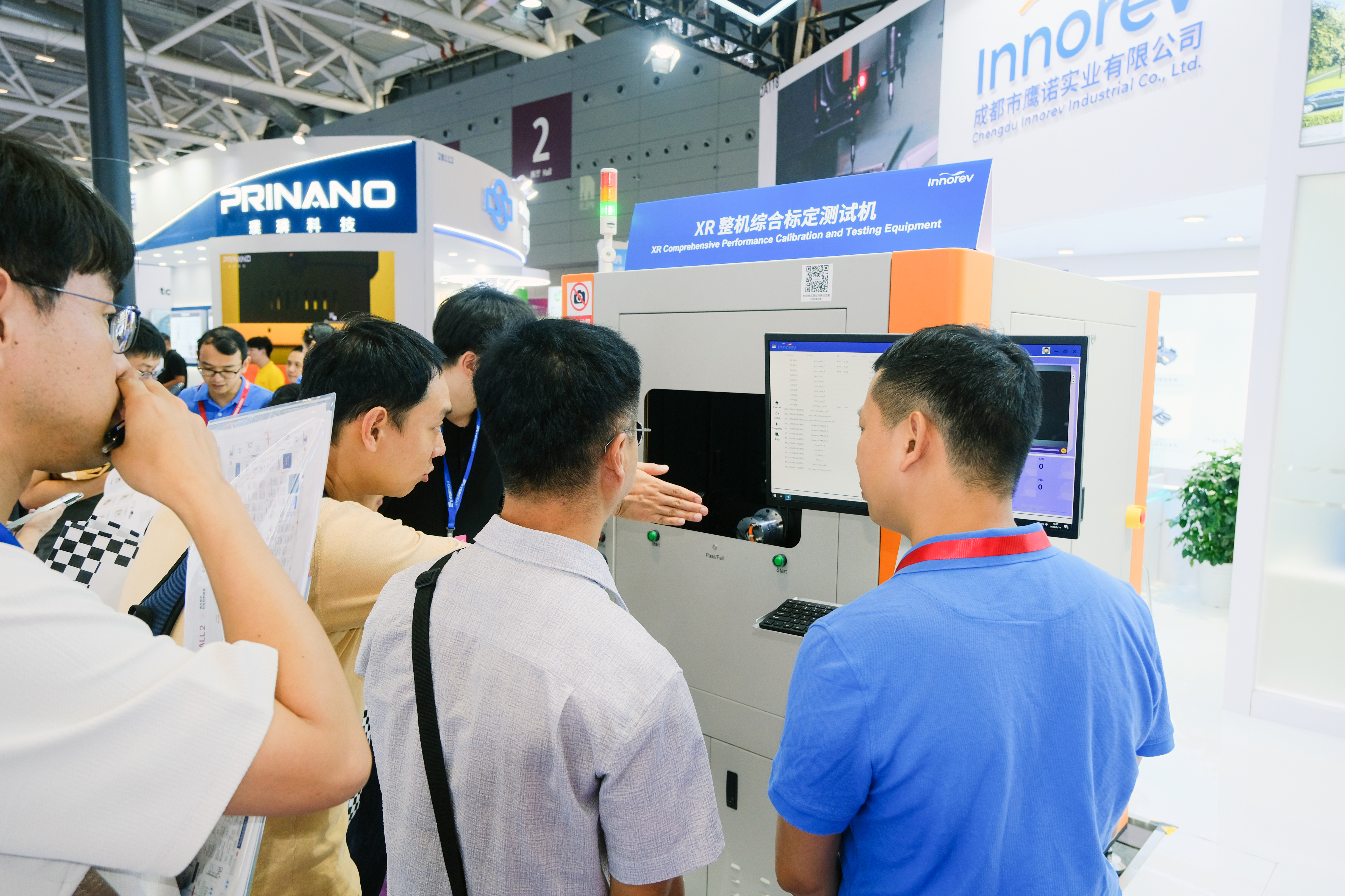 ��ҳ|���������й��ٷ���վ