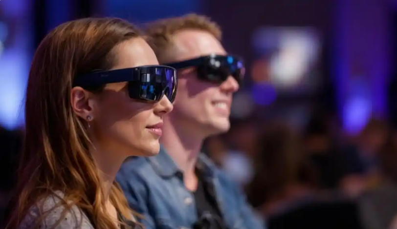 ��ҳ|���������й��ٷ���վ