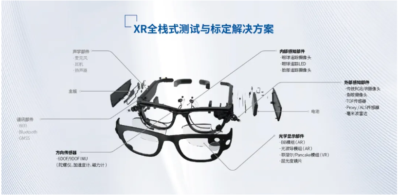 ��ҳ|���������й��ٷ���վ