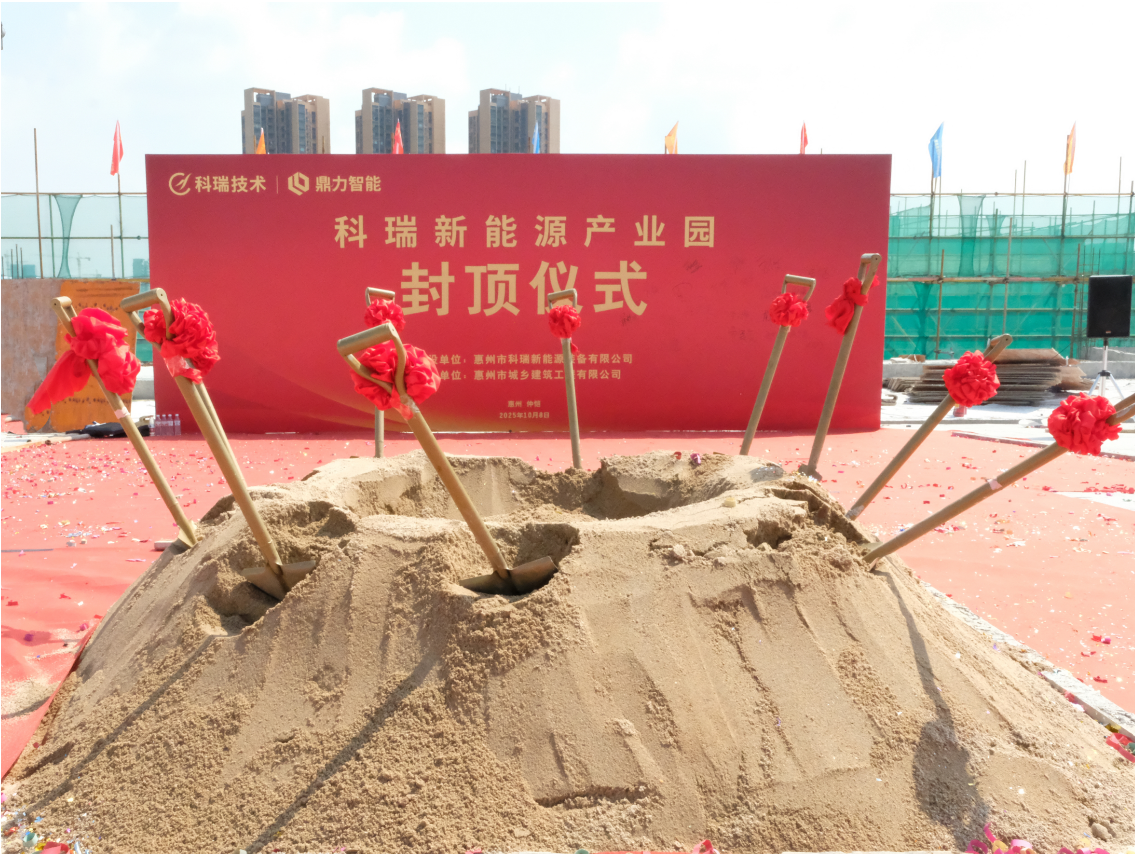 ��ҳ|���������й��ٷ���վ