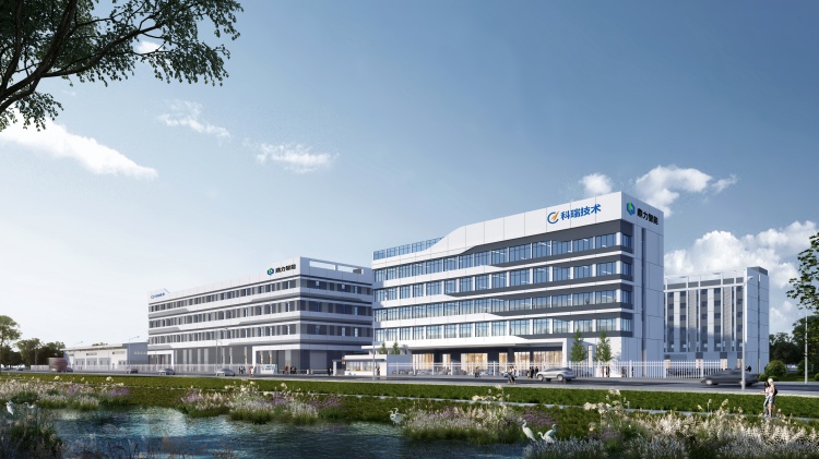 Ê×Ò³|×ðÁú¼¯ÍÅÖйú¹Ù·½ÍøÕ¾