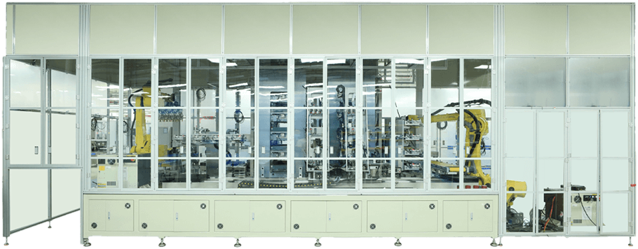 ��ҳ|���������й��ٷ���վ