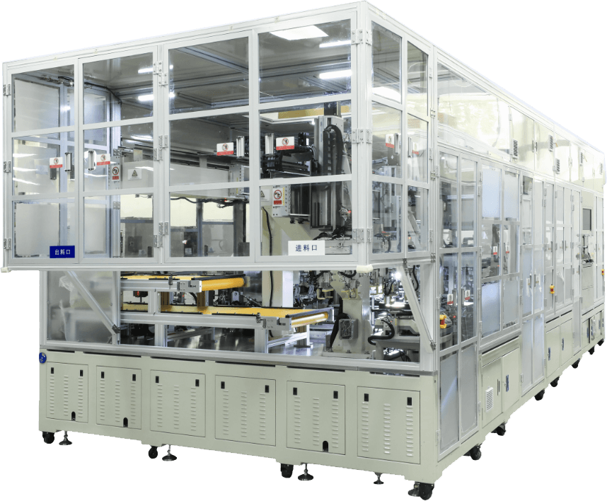 ��ҳ|���������й��ٷ���վ