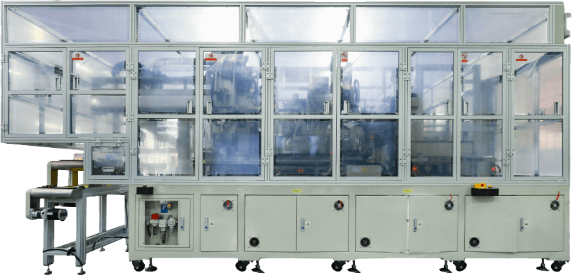 ��ҳ|���������й��ٷ���վ