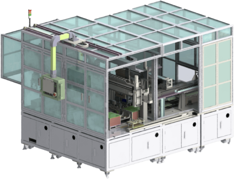 ��ҳ|���������й��ٷ���վ