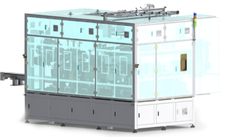 ��ҳ|���������й��ٷ���վ