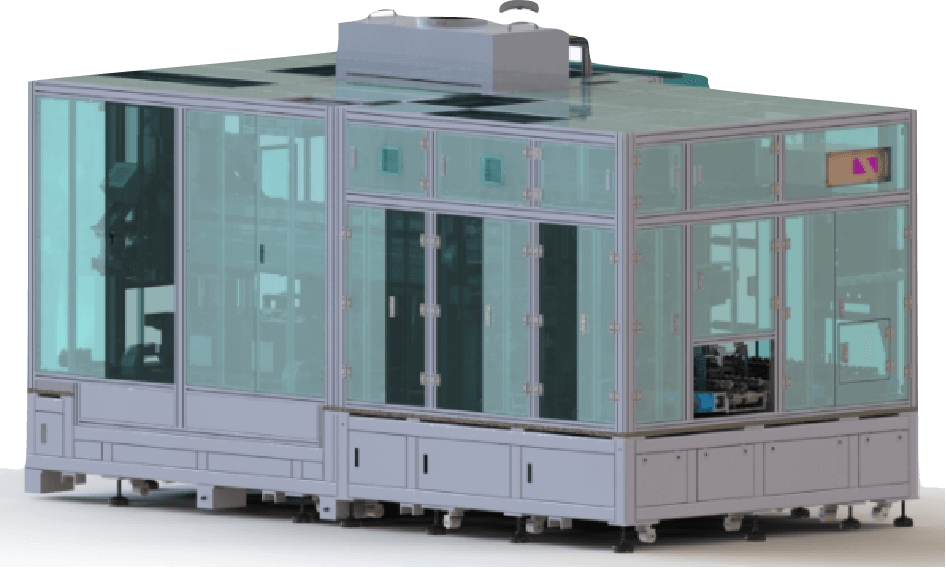 ��ҳ|���������й��ٷ���վ