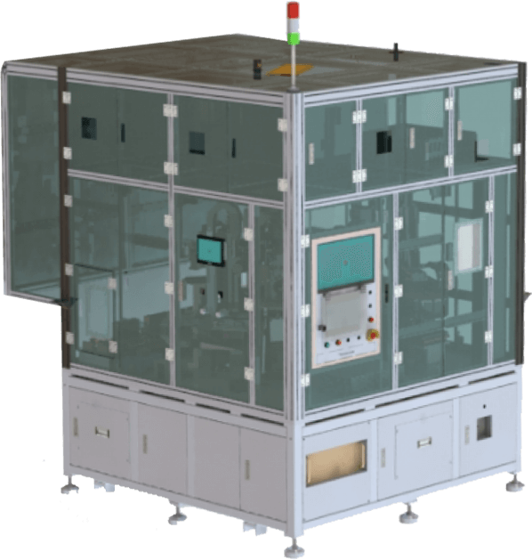 ��ҳ|���������й��ٷ���վ