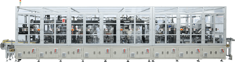 ��ҳ|���������й��ٷ���վ