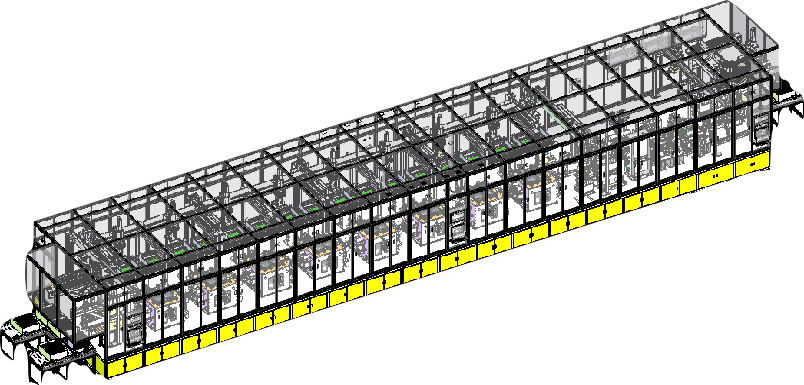 ��ҳ|���������й��ٷ���վ