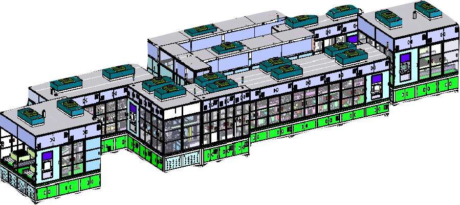 ��ҳ|���������й��ٷ���վ