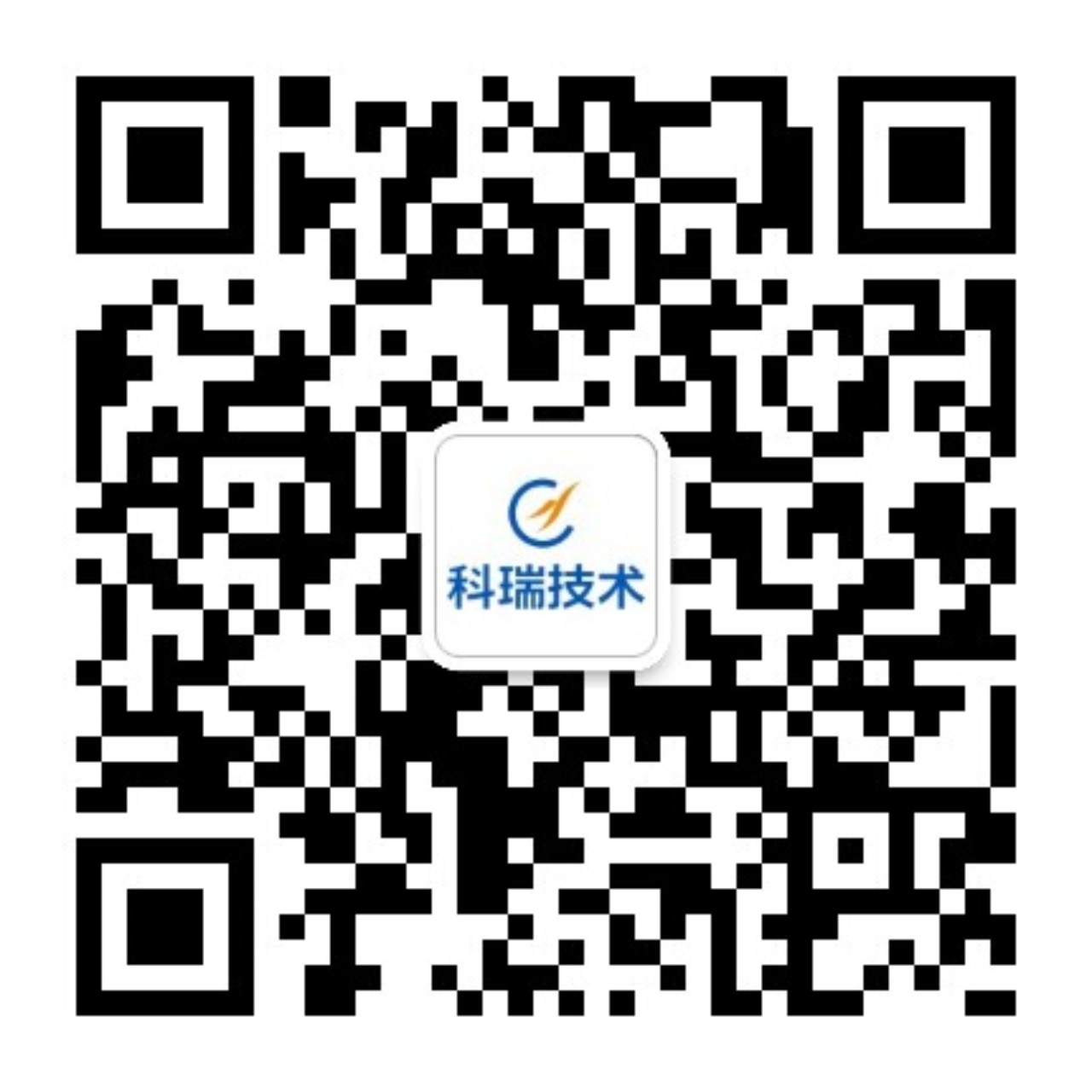 ��ҳ|���������й��ٷ���վ