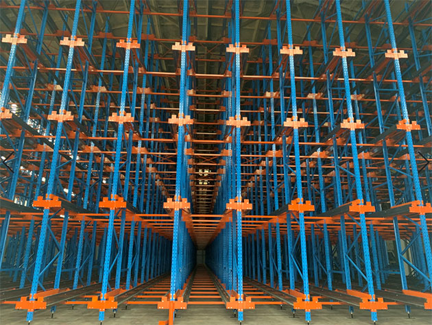 Ê×Ò³|×ðÁú¼¯ÍÅÖйú¹Ù·½ÍøÕ¾