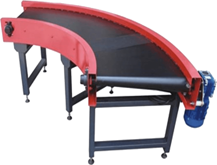 ��ҳ|���������й��ٷ���վ