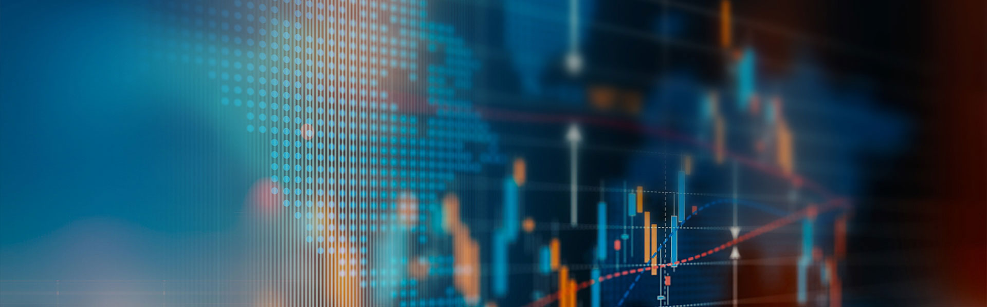 ��ҳ|���������й��ٷ���վ