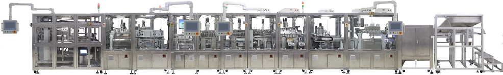 ��ҳ|���������й��ٷ���վ