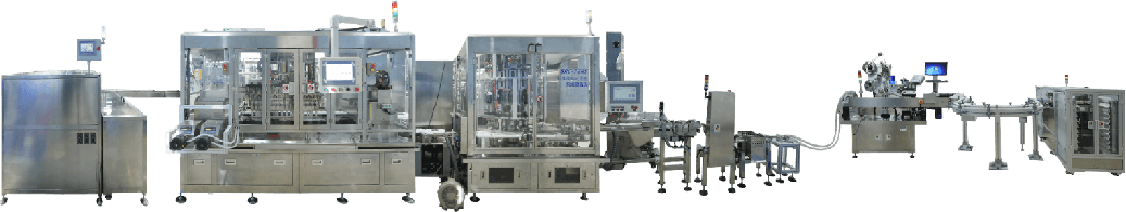 ��ҳ|���������й��ٷ���վ