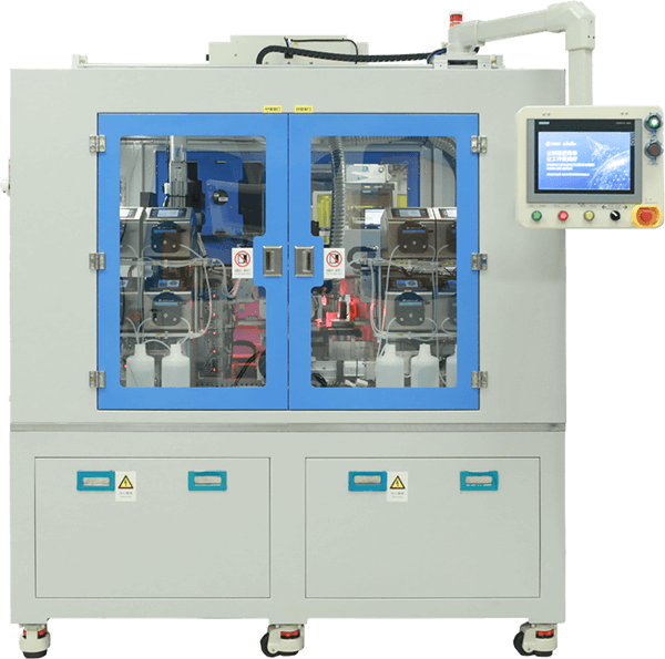 ��ҳ|���������й��ٷ���վ