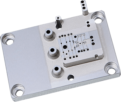 ��ҳ|���������й��ٷ���վ