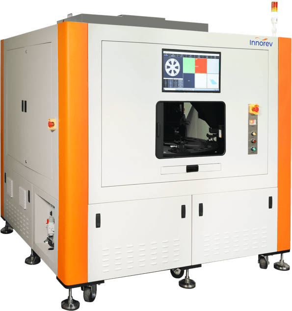 ��ҳ|���������й��ٷ���վ