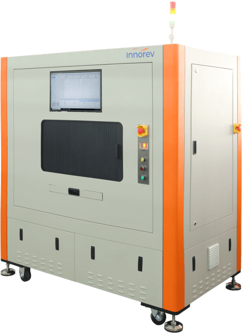 ��ҳ|���������й��ٷ���վ