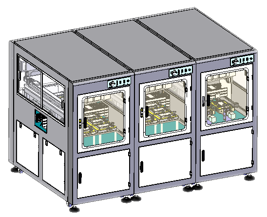 ��ҳ|���������й��ٷ���վ