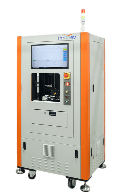 ��ҳ|���������й��ٷ���վ