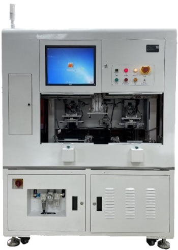 ��ҳ|���������й��ٷ���վ