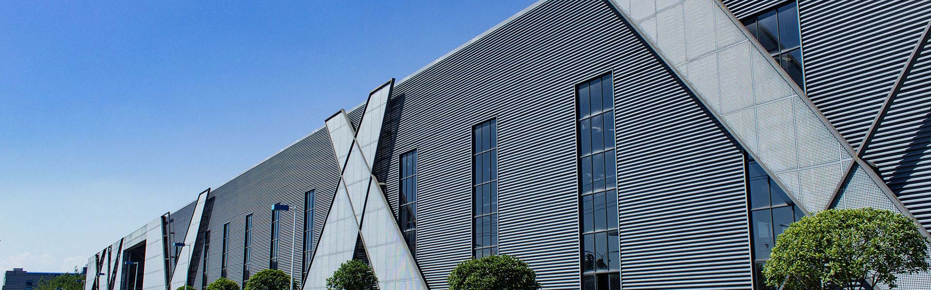 ��ҳ|���������й��ٷ���վ