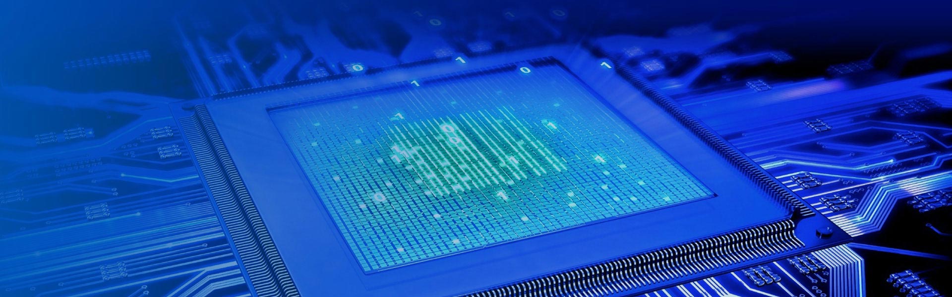 ��ҳ|���������й��ٷ���վ