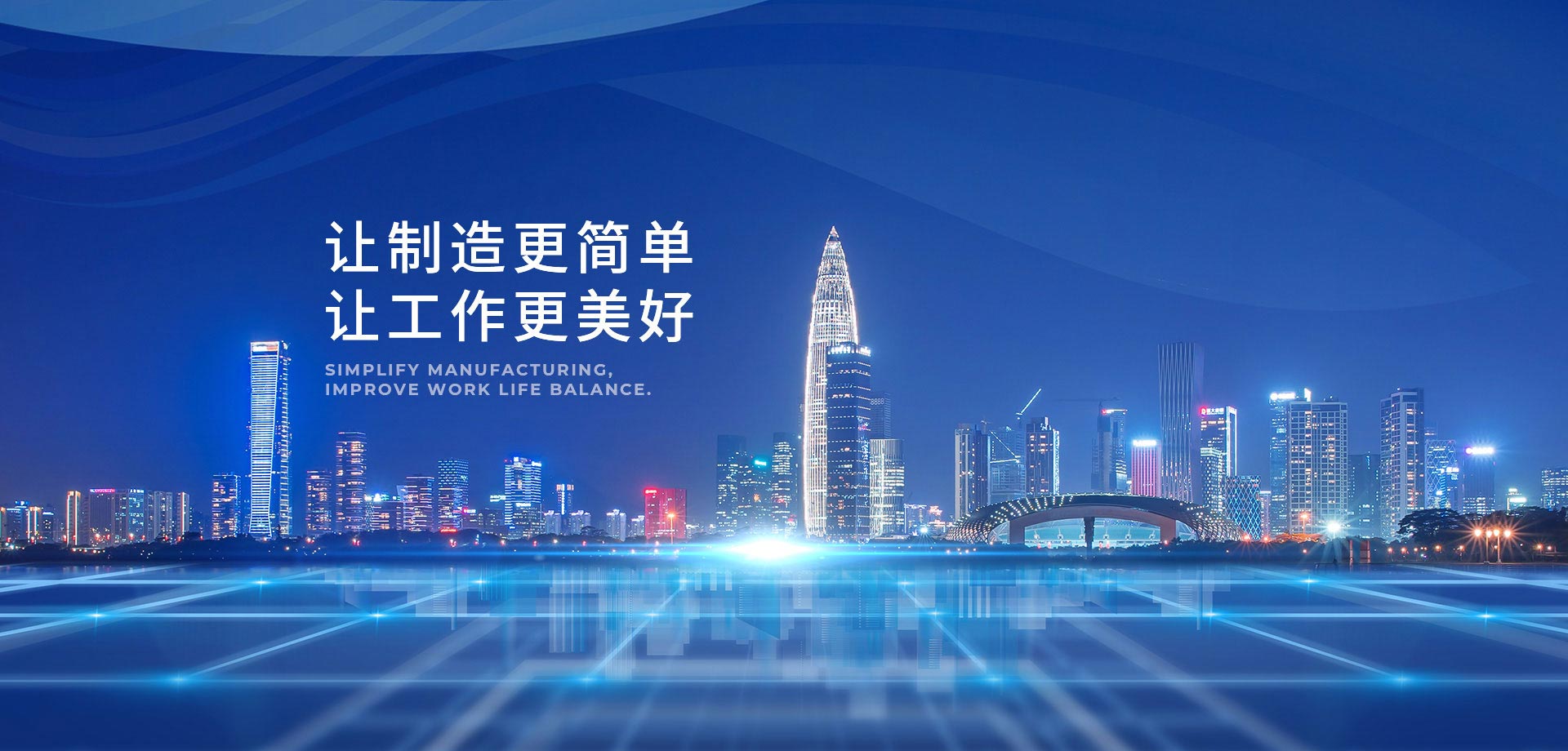 ��ҳ|���������й��ٷ���վ