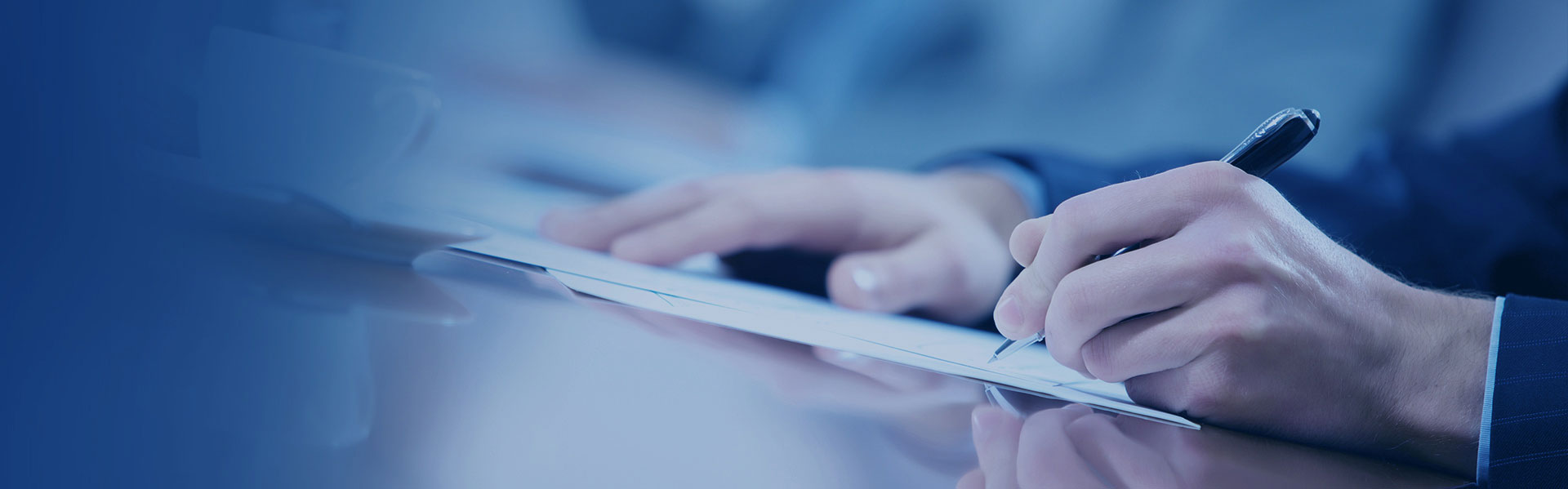 ��ҳ|���������й��ٷ���վ