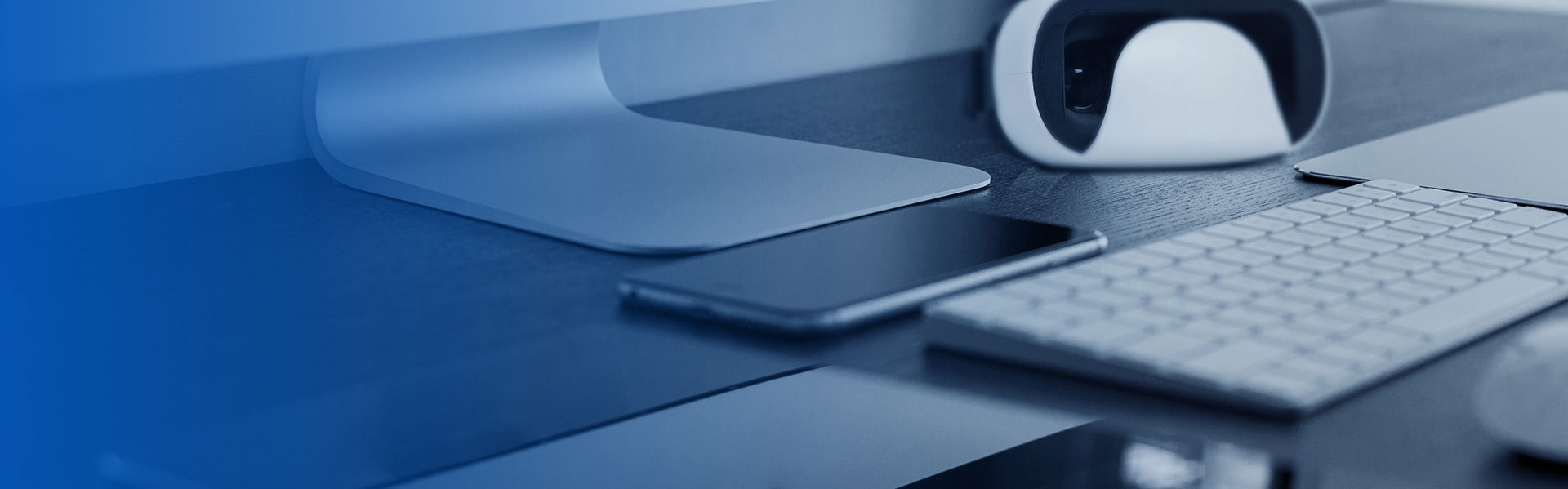 ��ҳ|���������й��ٷ���վ