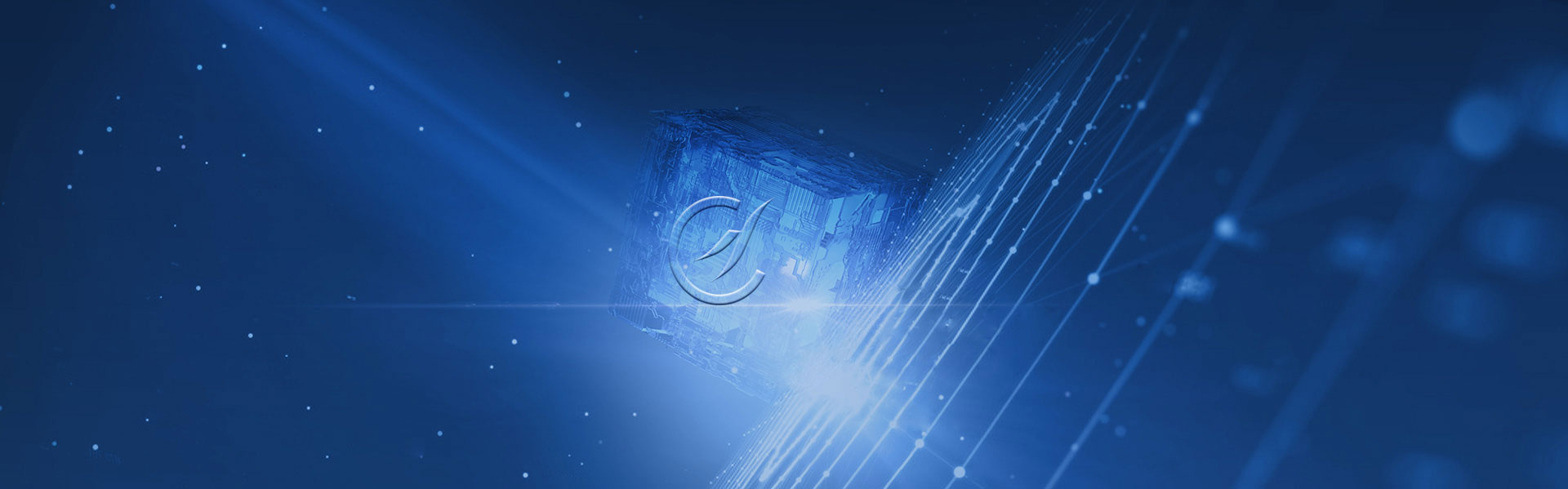 ��ҳ|���������й��ٷ���վ