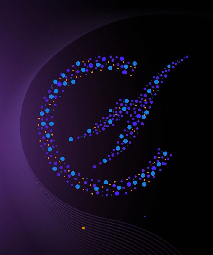 ��ҳ|���������й��ٷ���վ