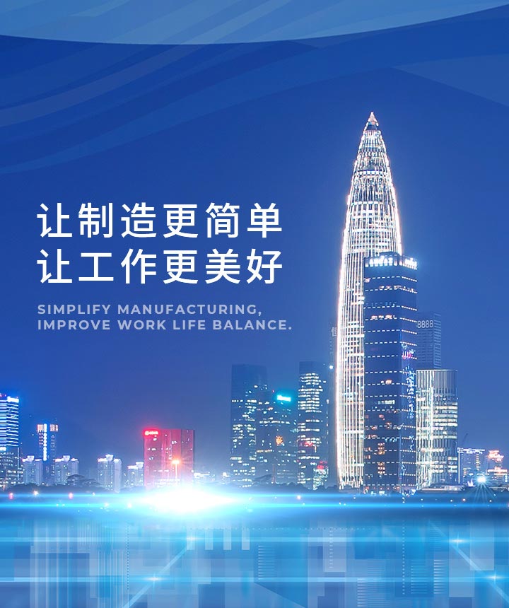 ��ҳ|���������й��ٷ���վ