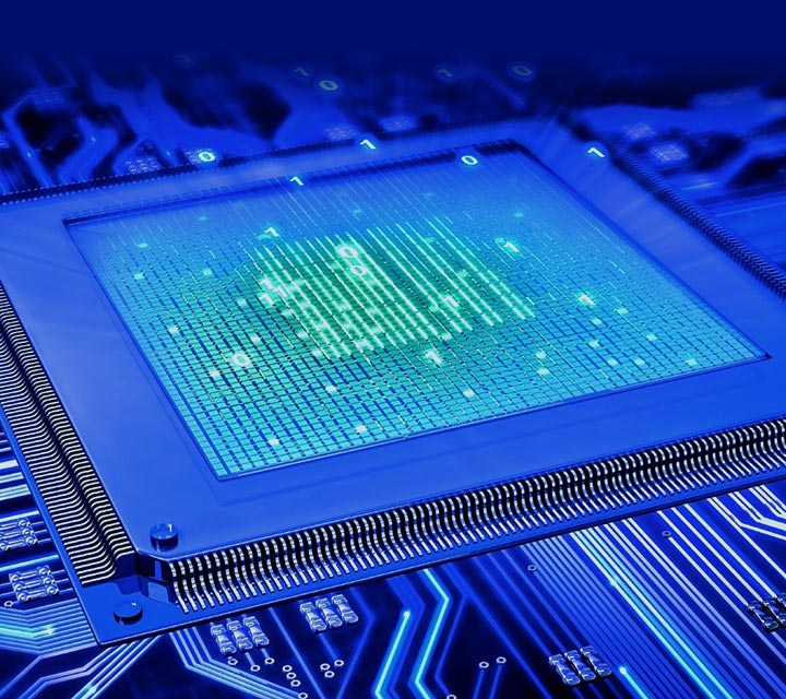 ��ҳ|���������й��ٷ���վ