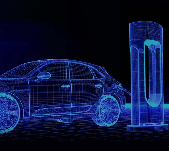 ��ҳ|���������й��ٷ���վ